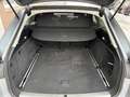 Audi A6 Avant 3,0 TDI clean Diesel Quattro intense S-tr... Grau - thumbnail 7