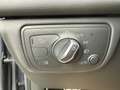 Audi A6 Avant 3,0 TDI clean Diesel Quattro intense S-tr... Grau - thumbnail 16