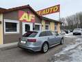 Audi A6 Avant 3,0 TDI clean Diesel Quattro intense S-tr... Grau - thumbnail 4