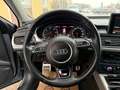 Audi A6 Avant 3,0 TDI clean Diesel Quattro intense S-tr... Grau - thumbnail 15