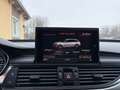 Audi A6 Avant 3,0 TDI clean Diesel Quattro intense S-tr... Grau - thumbnail 19