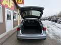 Audi A6 Avant 3,0 TDI clean Diesel Quattro intense S-tr... Grau - thumbnail 6