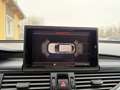 Audi A6 Avant 3,0 TDI clean Diesel Quattro intense S-tr... Grau - thumbnail 27