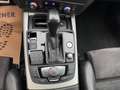 Audi A6 Avant 3,0 TDI clean Diesel Quattro intense S-tr... Grau - thumbnail 20
