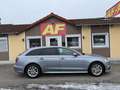 Audi A6 Avant 3,0 TDI clean Diesel Quattro intense S-tr... Grau - thumbnail 3