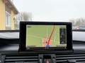 Audi A6 Avant 3,0 TDI clean Diesel Quattro intense S-tr... Grau - thumbnail 26