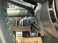 Audi A6 Avant 3,0 TDI clean Diesel Quattro intense S-tr... Grau - thumbnail 17