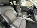 Audi A6 Avant 3,0 TDI clean Diesel Quattro intense S-tr... Grau - thumbnail 13