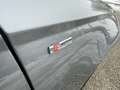 Audi A6 Avant 3,0 TDI clean Diesel Quattro intense S-tr... Grau - thumbnail 9