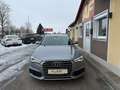 Audi A6 Avant 3,0 TDI clean Diesel Quattro intense S-tr... Grau - thumbnail 2