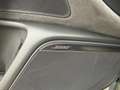 Audi A6 Avant 3,0 TDI clean Diesel Quattro intense S-tr... Grau - thumbnail 21