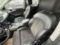 Audi A6 Avant 3,0 TDI clean Diesel Quattro intense S-tr... Grau - thumbnail 14