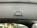 Audi A6 Avant 3,0 TDI clean Diesel Quattro intense S-tr... Grau - thumbnail 8