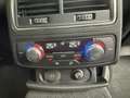Audi A6 Avant 3,0 TDI clean Diesel Quattro intense S-tr... Grau - thumbnail 11