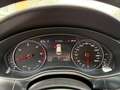 Audi A6 Avant 3,0 TDI clean Diesel Quattro intense S-tr... Grau - thumbnail 18