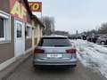 Audi A6 Avant 3,0 TDI clean Diesel Quattro intense S-tr... Grau - thumbnail 5