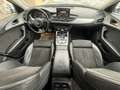 Audi A6 Avant 3,0 TDI clean Diesel Quattro intense S-tr... Grau - thumbnail 12