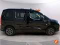 Opel Combo 100 Cv 1.5 Td S/S MT6 €6.4 Negro - thumbnail 9