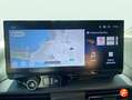 Opel Combo 100 Cv 1.5 Td S/S MT6 €6.4 Negro - thumbnail 15