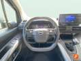 Opel Combo 100 Cv 1.5 Td S/S MT6 €6.4 Negro - thumbnail 12