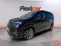 Opel Combo 100 Cv 1.5 Td S/S MT6 €6.4 Negro - thumbnail 3