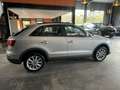 Audi Q3 2.0 TFSI - A/C - MEDIA/TEL - NAVI - STAR&STOP - Grau - thumbnail 9