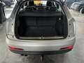 Audi Q3 2.0 TFSI - A/C - MEDIA/TEL - NAVI - STAR&STOP - Grau - thumbnail 7