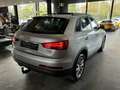 Audi Q3 2.0 TFSI - A/C - MEDIA/TEL - NAVI - STAR&STOP - Grau - thumbnail 8