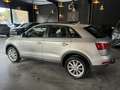 Audi Q3 2.0 TFSI - A/C - MEDIA/TEL - NAVI - STAR&STOP - Grau - thumbnail 4