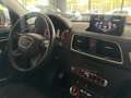 Audi Q3 2.0 TFSI - A/C - MEDIA/TEL - NAVI - STAR&STOP - Grau - thumbnail 17