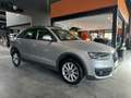 Audi Q3 2.0 TFSI - A/C - MEDIA/TEL - NAVI - STAR&STOP - Grau - thumbnail 2