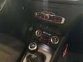 Audi Q3 2.0 TFSI - A/C - MEDIA/TEL - NAVI - STAR&STOP - Grau - thumbnail 16