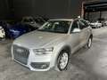 Audi Q3 2.0 TFSI - A/C - MEDIA/TEL - NAVI - STAR&STOP - Grau - thumbnail 1
