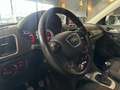 Audi Q3 2.0 TFSI - A/C - MEDIA/TEL - NAVI - STAR&STOP - Grau - thumbnail 13