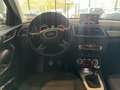 Audi Q3 2.0 TFSI - A/C - MEDIA/TEL - NAVI - STAR&STOP - Grau - thumbnail 14