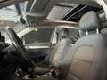 Audi Q3 2.0 TFSI - A/C - MEDIA/TEL - NAVI - STAR&STOP - Grau - thumbnail 11