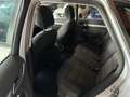 Audi Q3 2.0 TFSI - A/C - MEDIA/TEL - NAVI - STAR&STOP - Grau - thumbnail 12