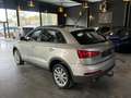 Audi Q3 2.0 TFSI - A/C - MEDIA/TEL - NAVI - STAR&STOP - Grau - thumbnail 5