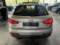 Audi Q3 2.0 TFSI - A/C - MEDIA/TEL - NAVI - STAR&STOP - Grau - thumbnail 6