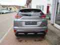 Mitsubishi Eclipse Cross PHEV Select AKTION !! Grau - thumbnail 5