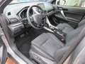 Mitsubishi Eclipse Cross PHEV Select AKTION !! Grau - thumbnail 7
