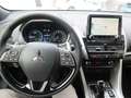 Mitsubishi Eclipse Cross PHEV Select AKTION !! Grau - thumbnail 10