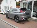 Mitsubishi Eclipse Cross PHEV Select AKTION !! Grau - thumbnail 6