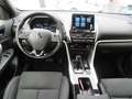 Mitsubishi Eclipse Cross PHEV Select AKTION !! Grau - thumbnail 9