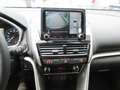 Mitsubishi Eclipse Cross PHEV Select AKTION !! Grau - thumbnail 11