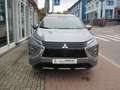 Mitsubishi Eclipse Cross PHEV Select AKTION !! Grau - thumbnail 2