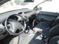 Peugeot 206 1.6-16V Air-line 3 MET AIRCO AUTOMAAT Grijs - thumbnail 6