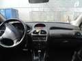 Peugeot 206 1.6-16V Air-line 3 MET AIRCO AUTOMAAT Grijs - thumbnail 9