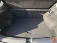 Volkswagen T-Roc 2.0TDI 85kW Blanco - thumbnail 10
