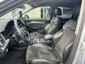 Audi Q5 35 TDI quattro S tronic sport VIRTUAL COCPIT Zilver - thumbnail 10